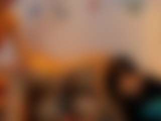 Milky Puppy 3D's Live Sex Cam Show