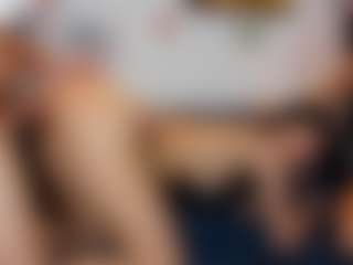Milky Puppy 3D's Live Sex Cam Show