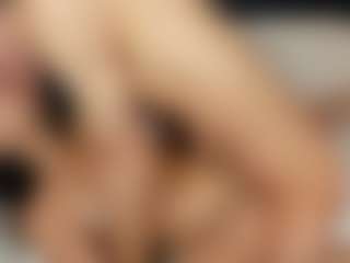 Milky Puppy 3D's Live Sex Cam Show