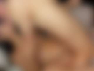 Milky Puppy 3D's Live Sex Cam Show