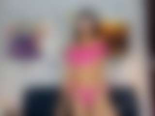 Milky Puppy 3D's Live Sex Cam Show