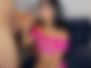 Milky Puppy 3D's Live Sex Cam Show