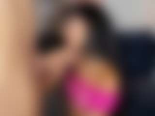 Milky Puppy 3D's Live Sex Cam Show