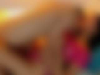 Milky Puppy 3D's Live Sex Cam Show