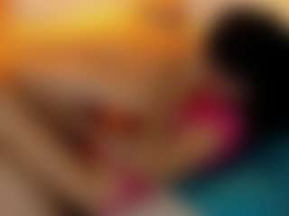 Milky Puppy 3D's Live Sex Cam Show