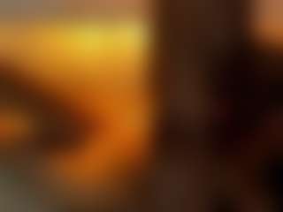 Milky Puppy 3D's Live Sex Cam Show