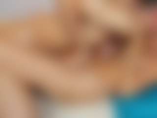 Milky Puppy 3D's Live Sex Cam Show