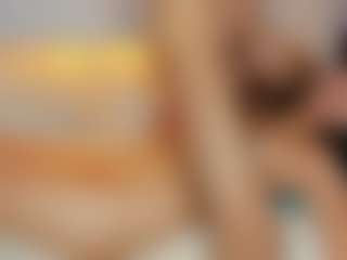 Milky Puppy 3D's Live Sex Cam Show