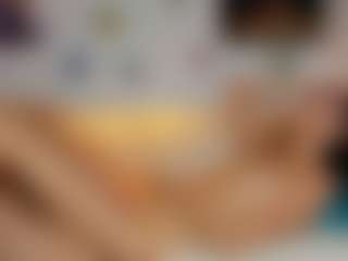 Milky Puppy 3D's Live Sex Cam Show