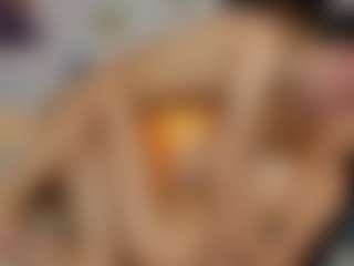 Milky Puppy 3D's Live Sex Cam Show