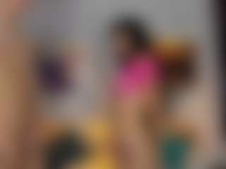 Milky Puppy 3D's Live Sex Cam Show