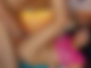 Milky Puppy 3D's Live Sex Cam Show