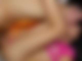 Milky Puppy 3D's Live Sex Cam Show