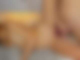 Milky Puppy 3D's Live Sex Cam Show