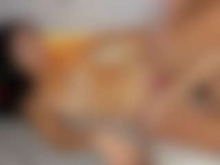 Milky Puppy 3D's Live Sex Cam Show