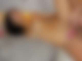 Milky Puppy 3D's Live Sex Cam Show