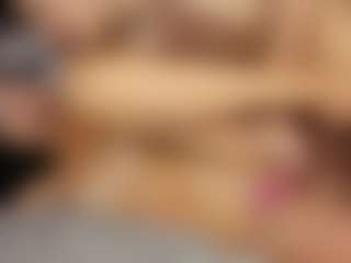 Milky Puppy 3D's Live Sex Cam Show