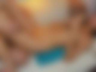 Milky Puppy 3D's Live Sex Cam Show
