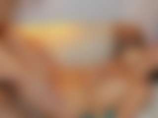 Milky Puppy 3D's Live Sex Cam Show