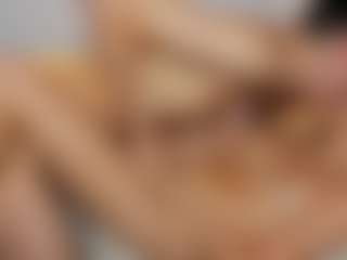 Milky Puppy 3D's Live Sex Cam Show