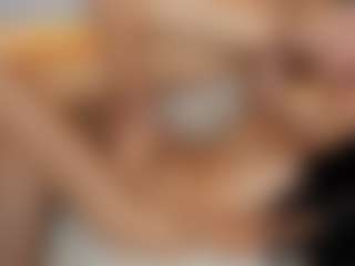 Milky Puppy 3D's Live Sex Cam Show