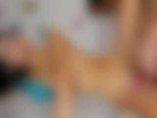 Milky Puppy 3D's Live Sex Cam Show