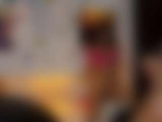 Milky Puppy 3D's Live Sex Cam Show