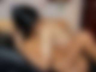 Milky Puppy 3D's Live Sex Cam Show