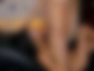 Milky Puppy 3D's Live Sex Cam Show