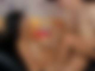 Milky Puppy 3D's Live Sex Cam Show