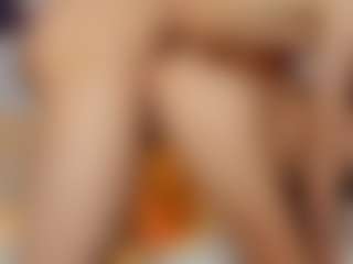 Milky Puppy 3D's Live Sex Cam Show