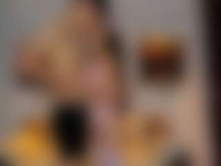 Milky Puppy 3D's Live Sex Cam Show