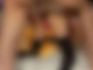 Milky Puppy 3D's Live Sex Cam Show