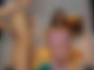 Milky Puppy 3D's Live Sex Cam Show