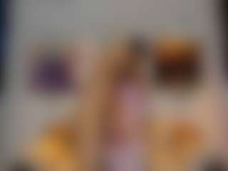 Milky Puppy 3D's Live Sex Cam Show