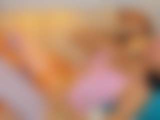 Milky Puppy 3D's Live Sex Cam Show
