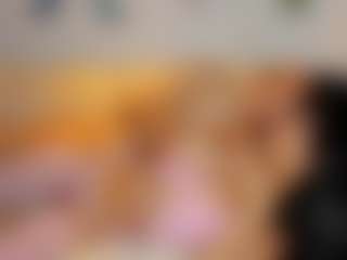 Milky Puppy 3D's Live Sex Cam Show