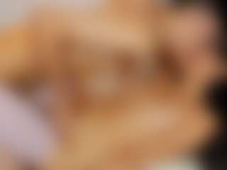 Milky Puppy 3D's Live Sex Cam Show