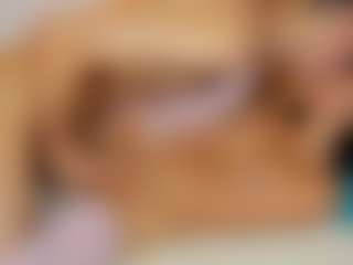Milky Puppy 3D's Live Sex Cam Show