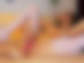 Milky Puppy 3D's Live Sex Cam Show