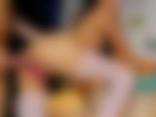 Milky Puppy 3D's Live Sex Cam Show