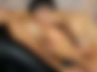 Milky Puppy 3D's Live Sex Cam Show