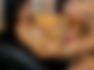 Milky Puppy 3D's Live Sex Cam Show