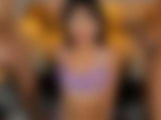 Milky Puppy 3D's Live Sex Cam Show