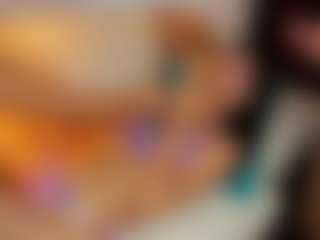 Milky Puppy 3D's Live Sex Cam Show
