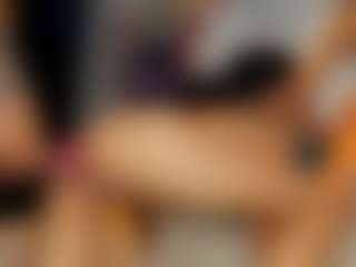 Milky Puppy 3D's Live Sex Cam Show