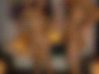 Milky Puppy 3D's Live Sex Cam Show
