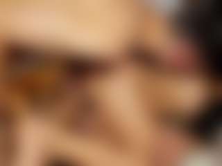 Milky Puppy 3D's Live Sex Cam Show