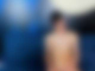 Milky Puppy 3D's Live Sex Cam Show