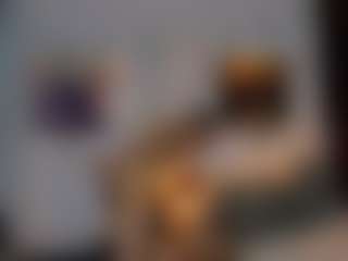 Milky Puppy 3D's Live Sex Cam Show